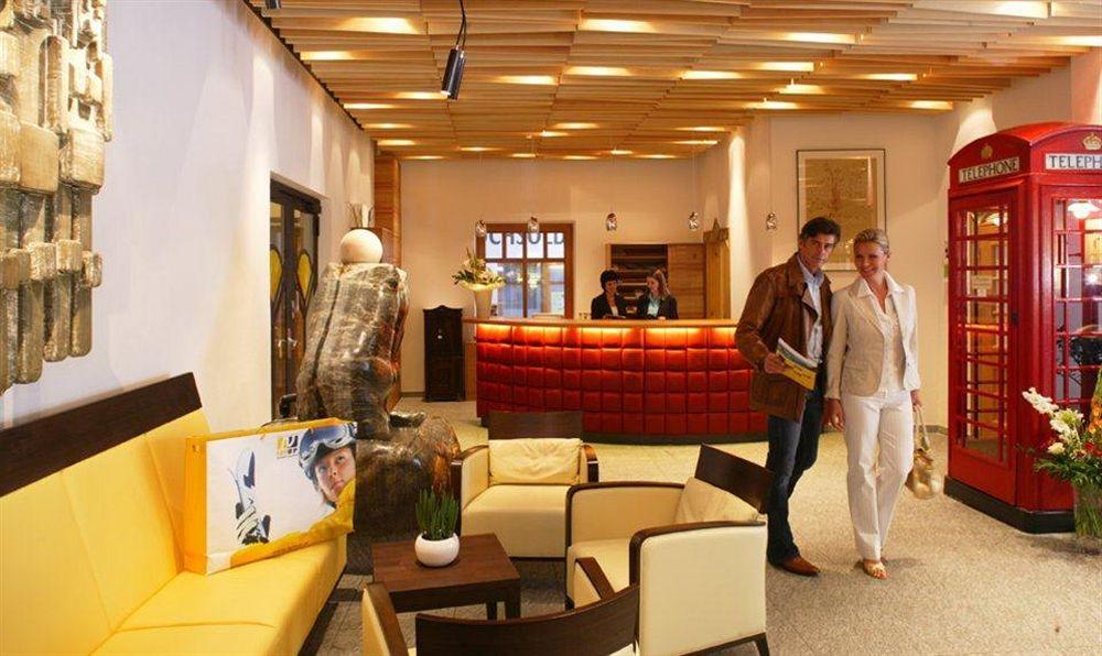 Hotel Liebe Sonne 4S Зёльден Экстерьер фото