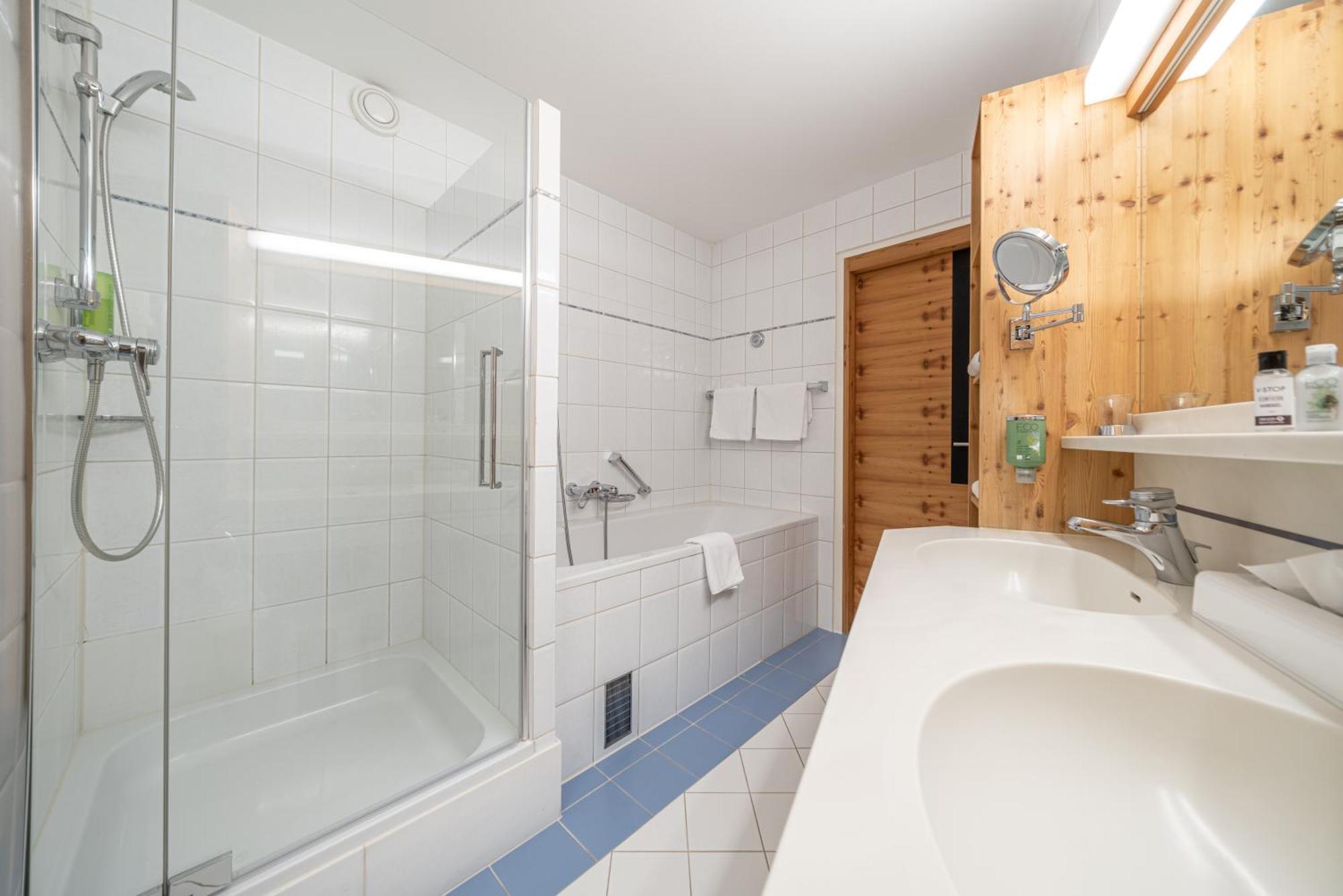 Hotel Liebe Sonne 4S Зёльден Экстерьер фото